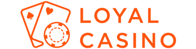 Loyal Casino Nederland