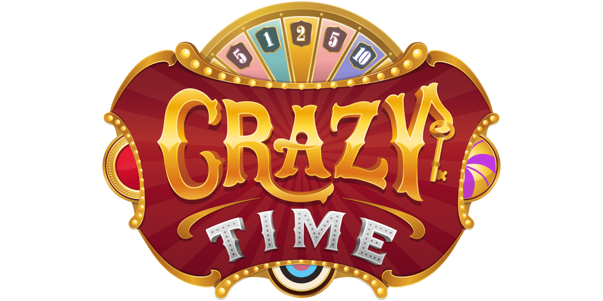 Crazy Time bij Loyal Casino