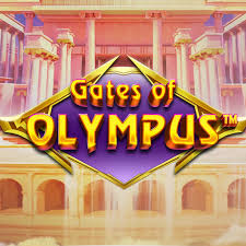 Gates of Olympus bij Loyal Casino