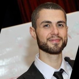 Massimo Marino