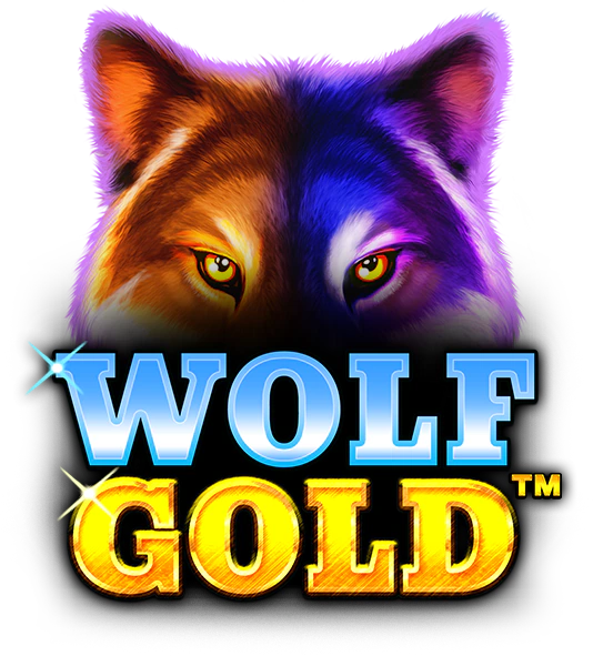 Wolf Gold bij Loyal Casino